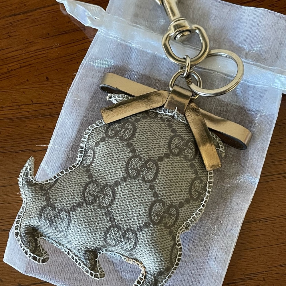 ❌❌❌SOLD❌❌❌ - Picture 2 of 4